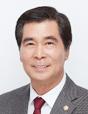안천원의원의 사진입니다