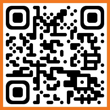 2025년 공연예술 지역 유통지원 사업 공모선정작 「돈키호테」 공연 안내 2