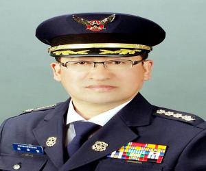 '산청 영실영농조합법인 안재현 이사 제22회 농업인의 날 대통령 표창'