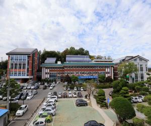 '산청 국도비확보사업 추진 난항 ‘어쩌나’'