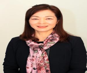 '산청군 사회복지 위상 전세계에 알린다'