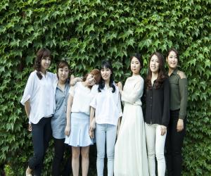 '국악그룹 ‘별樂’ 아름다운 산청을 노래하다'