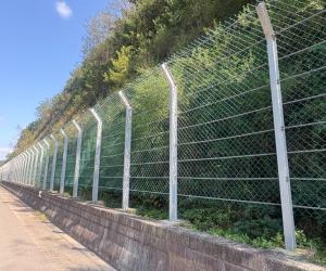 '산청군,  풀베기·덩굴제거 사업 마무리'