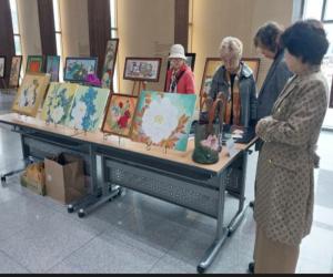 '산청군 민사랑, 이웃돕기 성금 30만원 기탁'