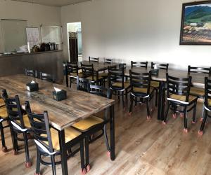 '산청군, 소규모 경영환경 개선지원 사업 추진'