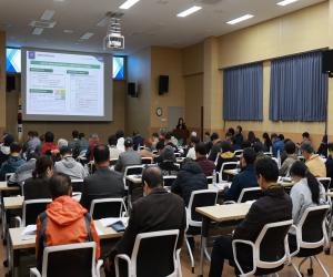 '산청군, 북부 권역 농촌협약 공모사업 추진 박차'