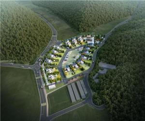 '산청군, 호우피해 재해복구사업 조기추진 TF회의'