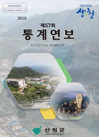 '2018년 통계연보' 관련 이미지