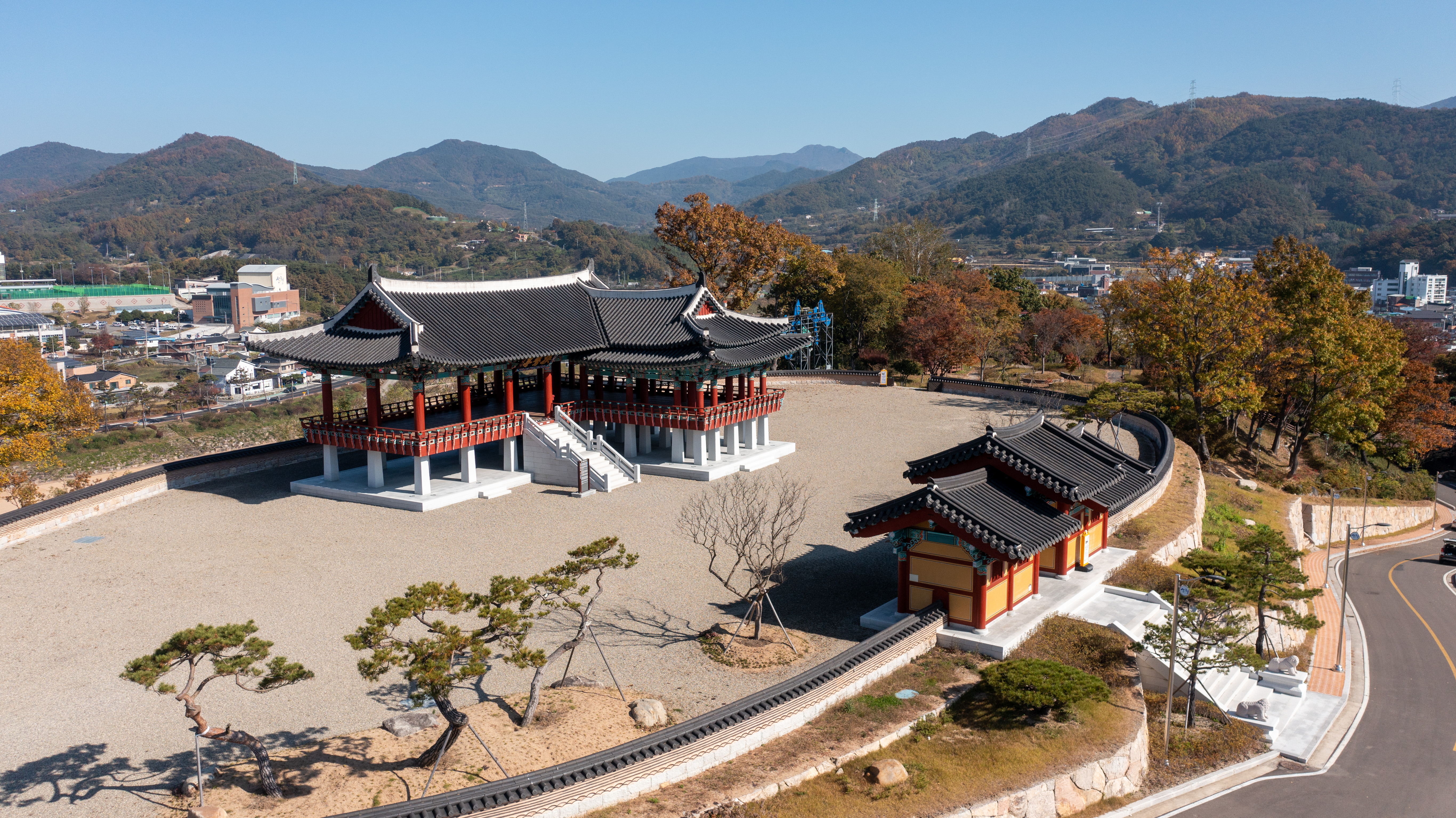 산청박물관, 학술출판 협력사업 공모 선정 1