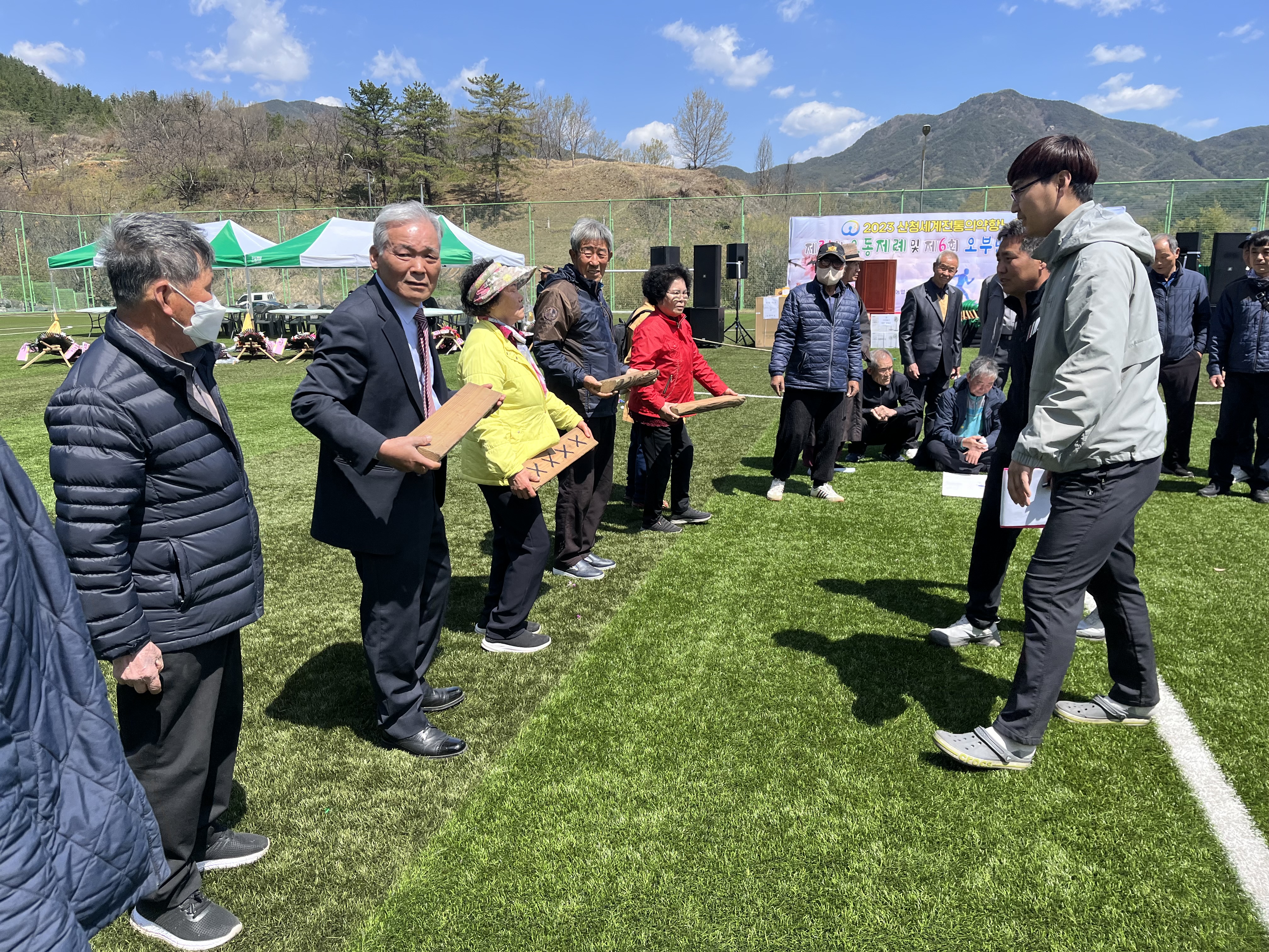 [2023.04.08.]제6회오부면민체육대회_2 2