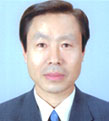 김성두