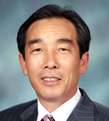 이상근