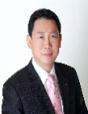 김명석