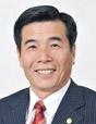 이만규