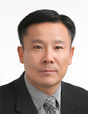 신동복