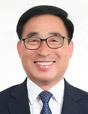 김두수