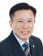 신동복