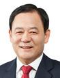 김수한