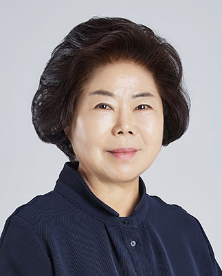 정명순 의원
