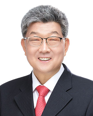 이영국 총무위원장