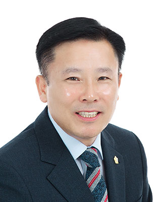 신동복 의원