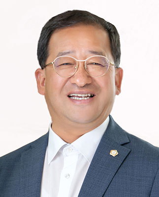최호림 의원