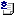 (보도자료)제305회 임시회 개회.hwp