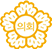 의회마크