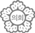 의회마크