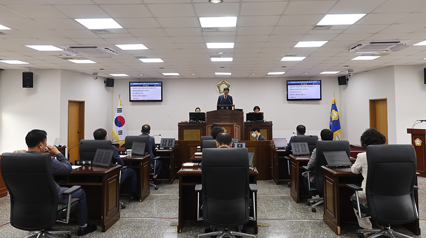 의회이미지 2