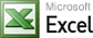 Microsoft Excel