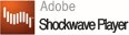 Adobe Shockwave Player