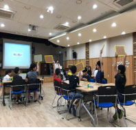 청소년 수련관 사진2