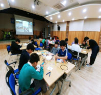 청소년 수련관 사진3