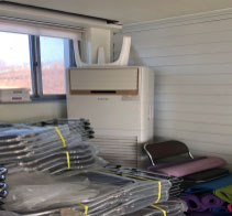 차황면 복지회관 다목적실 사진2