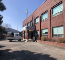 차황면 복지회관 다목적실 사진3