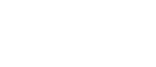 인간은 누구나 건강하기를 원한다