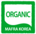 ORGANIC MAFRA KOREA