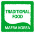 TRADITIONAL FOOD MAFRA KOREA
