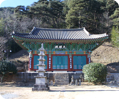 율곡사2