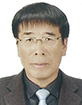 김권식 면장님 사진