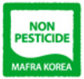 NON PESTICIDE MAFRA KOREA