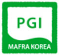 PGI MAFRA KOREA