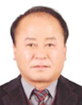 민병관 면장님 사진