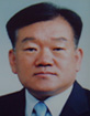 이종도 읍장님 사진