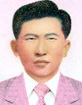 김용규 면장님 사진