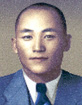 김종성 면장님 사진