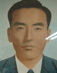 손동철 면장님 사진