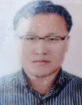 조현형 면장님 사진