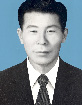 이병오 면장님 사진